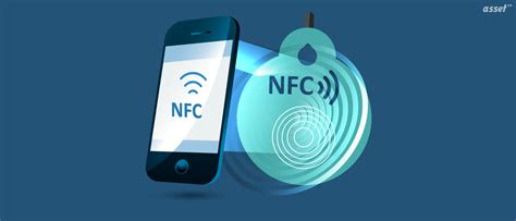 nfc card store reddit|what is an nfc device.